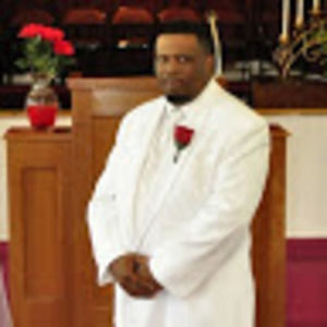 Meet your Posher, Ernesto